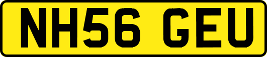 NH56GEU