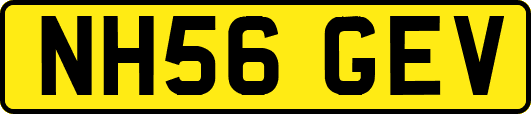 NH56GEV