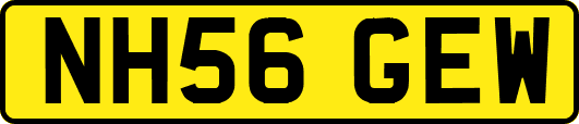 NH56GEW