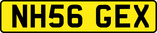 NH56GEX