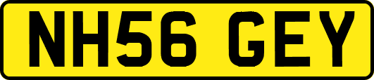 NH56GEY