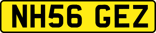 NH56GEZ