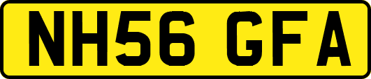 NH56GFA