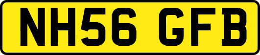 NH56GFB