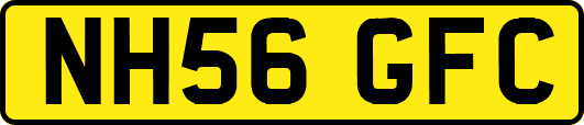 NH56GFC
