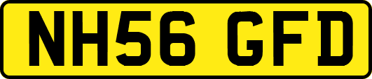 NH56GFD