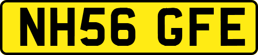 NH56GFE