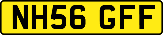 NH56GFF