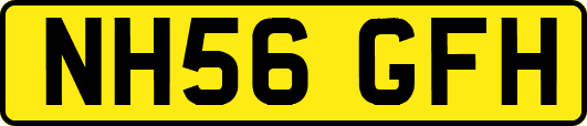 NH56GFH