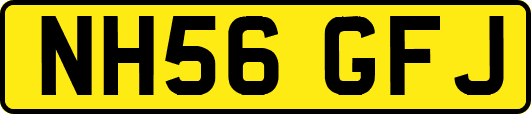 NH56GFJ