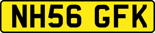 NH56GFK