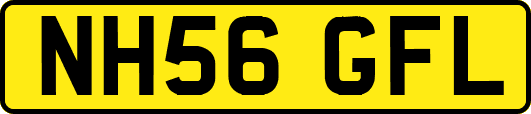 NH56GFL