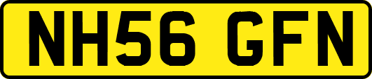 NH56GFN