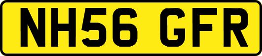NH56GFR