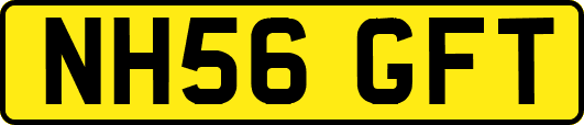 NH56GFT