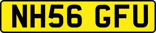 NH56GFU