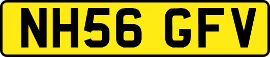 NH56GFV