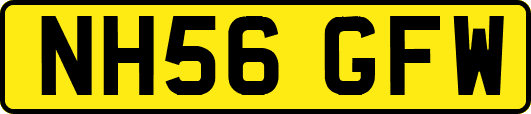 NH56GFW