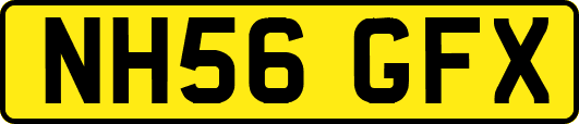 NH56GFX