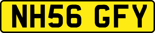 NH56GFY