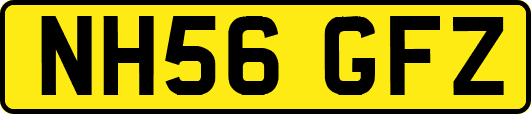 NH56GFZ