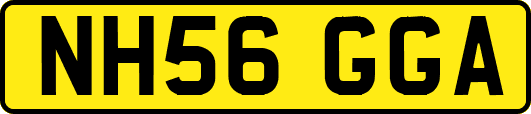 NH56GGA