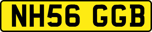 NH56GGB