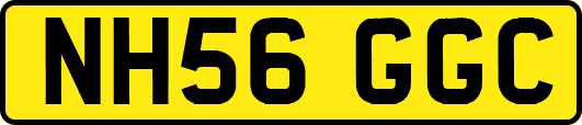 NH56GGC