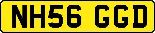 NH56GGD