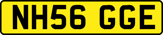 NH56GGE
