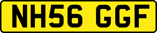 NH56GGF