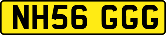 NH56GGG