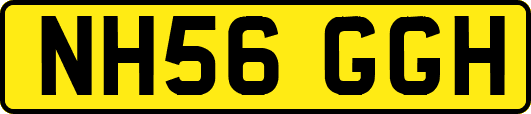 NH56GGH