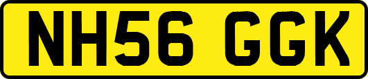 NH56GGK