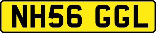 NH56GGL
