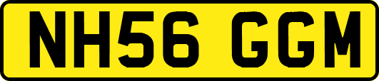 NH56GGM