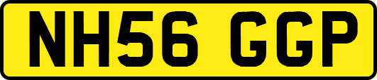 NH56GGP