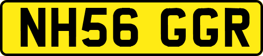 NH56GGR