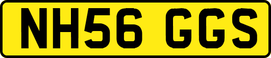 NH56GGS
