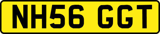 NH56GGT