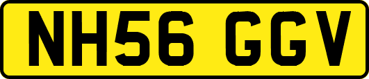 NH56GGV