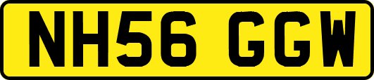 NH56GGW