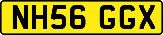 NH56GGX