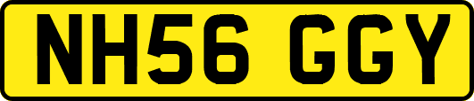 NH56GGY
