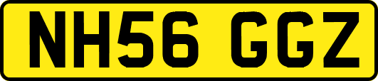 NH56GGZ