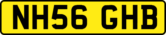NH56GHB