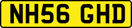 NH56GHD