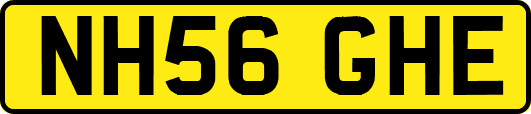 NH56GHE