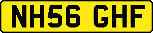 NH56GHF