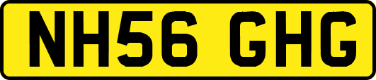 NH56GHG